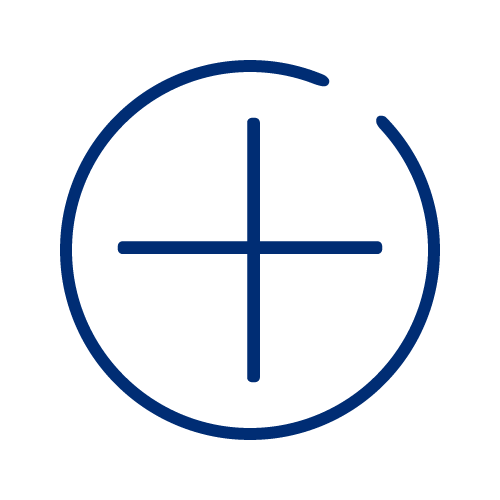 Icon fuer Value Added Services